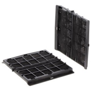 Салонный фильтр HIFI FILTER SC 70017