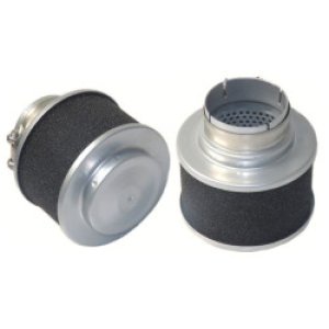 Воздушный фильтр HIFI FILTER SA 190338