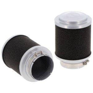 Воздушный фильтр HIFI FILTER SA 190341