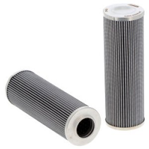 Гидравлический фильтр HIFI FILTER SH 93350 NWG