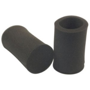 Воздушный фильтр HIFI FILTER SA 29503