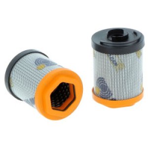 Гидравлический фильтр HIFI FILTER SH 93493