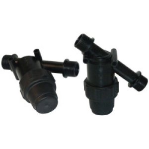 Фильтр жидкости (комплект) HIFI FILTER 323043