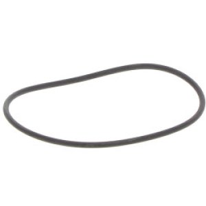 GASKET HIFI FILTER JR 0950028 V