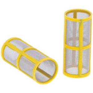 Фильтр жидкости HIFI FILTER EZ 06927-180