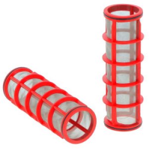 Фильтр жидкости HIFI FILTER EZ 22070-150