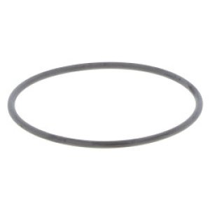 GASKET HIFI FILTER JR 100000400 B