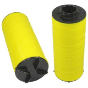 Фильтр жидкости HIFI FILTER 700101000190