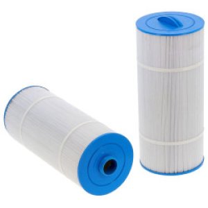Фильтр жидкости HIFI FILTER EAP 46203