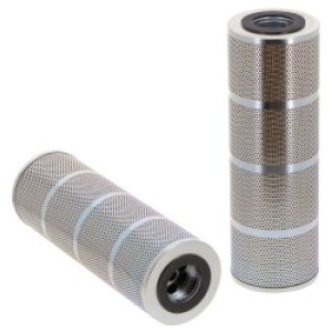 Гидравлический фильтр HIFI FILTER SH 60098