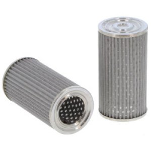Фильтр жидкости HIFI FILTER EZ 14074-330