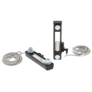 LEVEL INDICATOR HIFI FILTER LVOE 127/12O