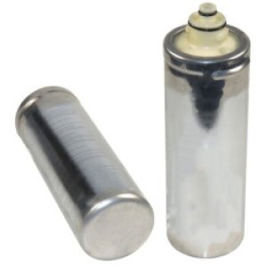 Фильтр жидкости HIFI FILTER 9617-16
