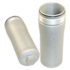 TANK HIFI FILTER 77676711