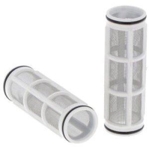 Фильтр жидкости HIFI FILTER EZ 12038-550