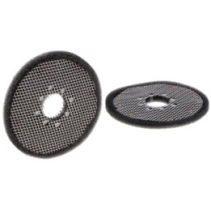 MUFFLER HIFI FILTER SFBH 1000