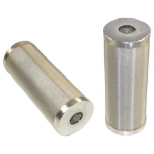 Фильтр жидкости HIFI FILTER EZ 26100-100