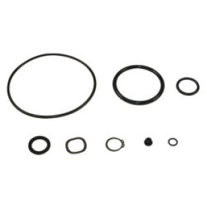 GASKET KIT HIFI FILTER MO 9693