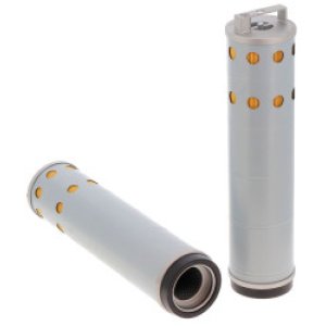 Гидравлический фильтр HIFI FILTER SH 85053