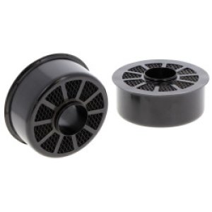 FILTERING MASS HIFI FILTER SAM 7130