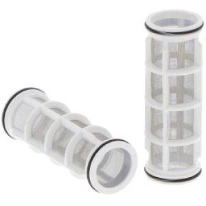 Фильтр жидкости HIFI FILTER EZ 15050-550