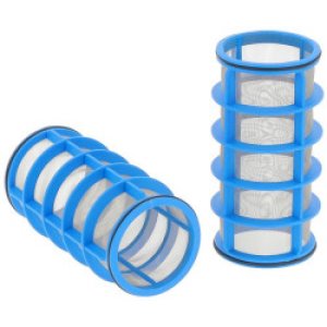 Фильтр жидкости HIFI FILTER EZ 17080-300