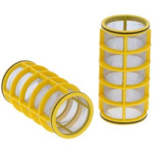 Фильтр жидкости HIFI FILTER EZ 17080-180