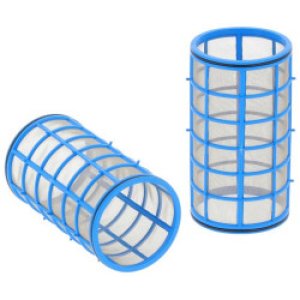 Фильтр жидкости HIFI FILTER EZ 20107-300