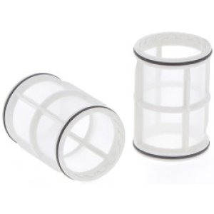 Фильтр жидкости HIFI FILTER EZ 10070-550N