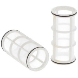 Фильтр жидкости HIFI FILTER EZ 15070-550N