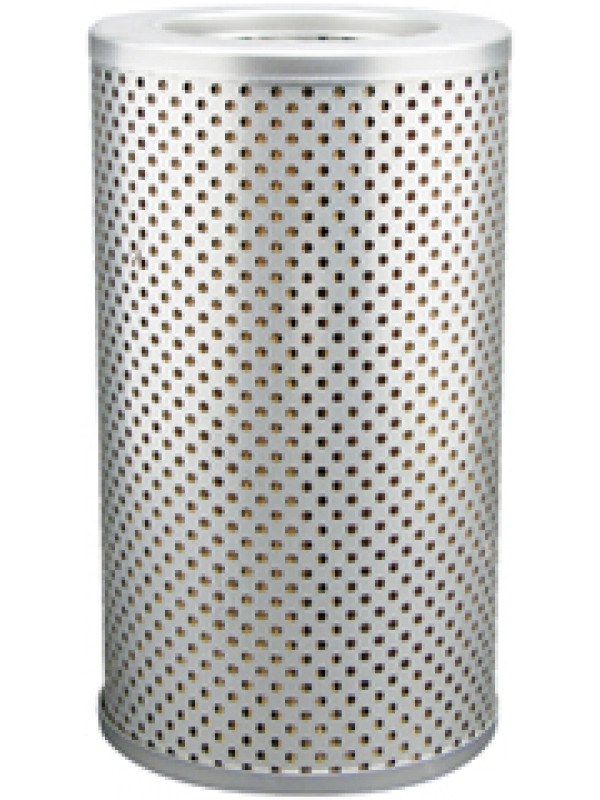 Фильтр гидравлический на КПП ZL50G (90*45*127)