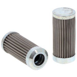 Гидравлический фильтр HIFI FILTER SH 84453
