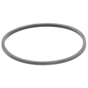 GASKET HIFI FILTER Y RK30965