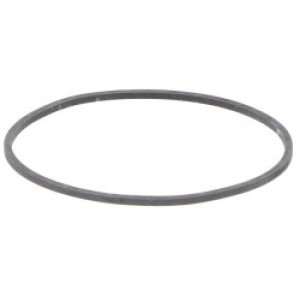 BOWL GASKET HIFI FILTER Y RK11007