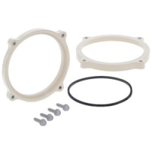 GASKET HIFI FILTER Y RK11037A