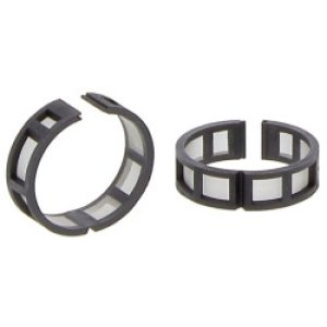 Топливный фильтр HIFI FILTER MO 7318