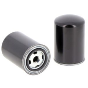 Гидравлический фильтр HIFI FILTER SH 55296