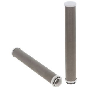 Фильтр жидкости HIFI FILTER EM 51131 LKA