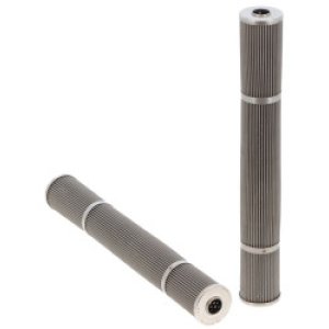 Фильтр жидкости HIFI FILTER EM 51124 PI