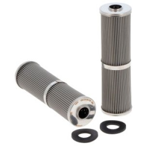 Фильтр жидкости HIFI FILTER EM 25150 PK
