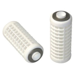 Фильтр жидкости HIFI FILTER EN 12750 AAML