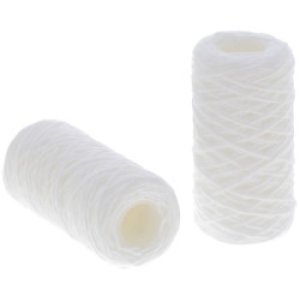 Фильтр жидкости HIFI FILTER EB 13111 PP