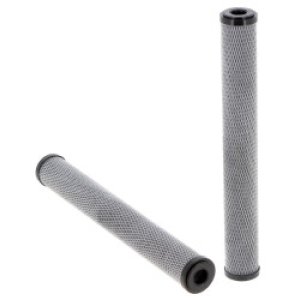 Фильтр жидкости HIFI FILTER EC 51105 AMA
