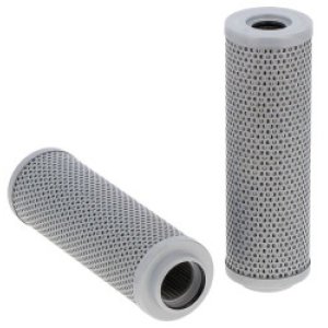 Гидравлический фильтр HIFI FILTER SH 60770