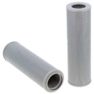 Гидравлический фильтр HIFI FILTER SH 60773
