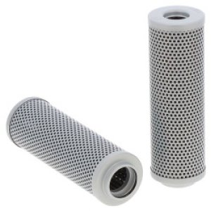 Гидравлический фильтр HIFI FILTER SH 60645