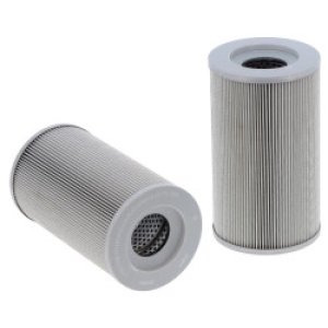 Гидравлический фильтр HIFI FILTER SH 60597