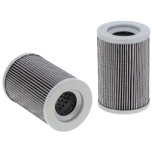 Гидравлический фильтр HIFI FILTER SH 60619