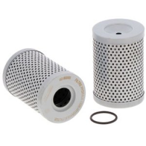 Гидравлический фильтр HIFI FILTER SH 60556
