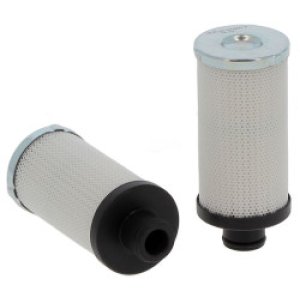 Гидравлический фильтр HIFI FILTER SH 87860 V